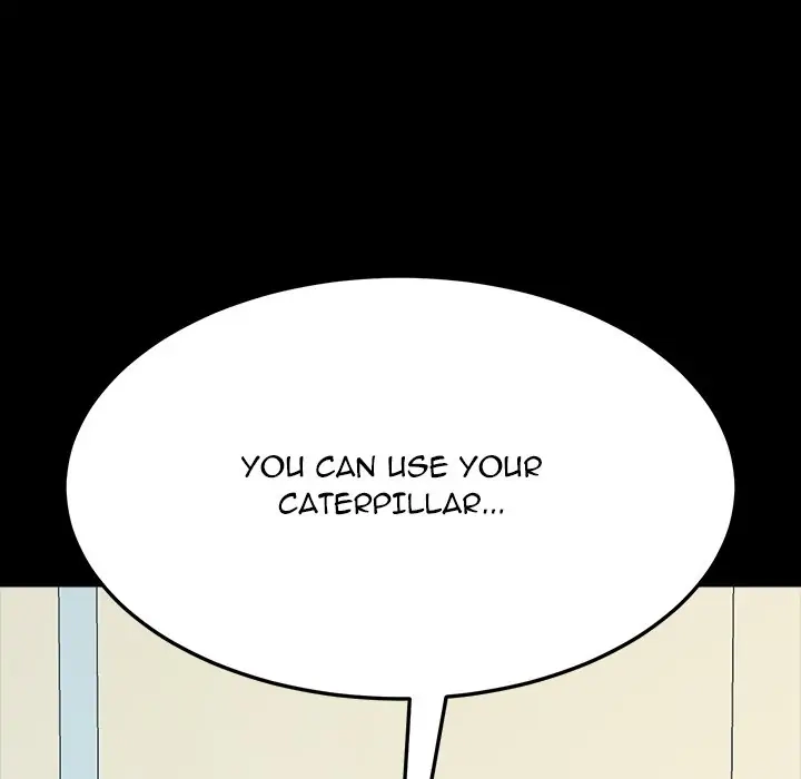 The Perfect Roommates Chapter 4 page 5 - 