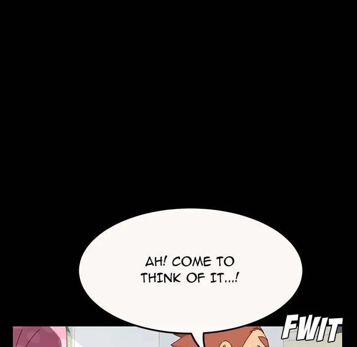 The Perfect Roommates Chapter 4 page 49 - 