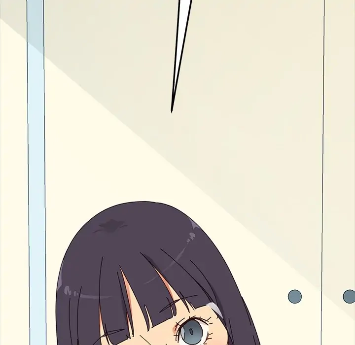 The Perfect Roommates Chapter 4 page 6 - 