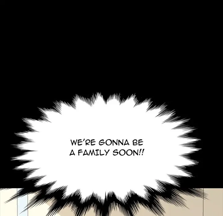 The Perfect Roommates Chapter 4 page 68 - 