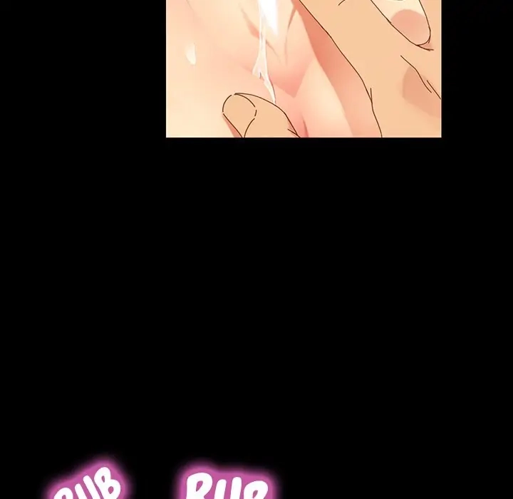 The Perfect Roommates Chapter 4 page 83 - 