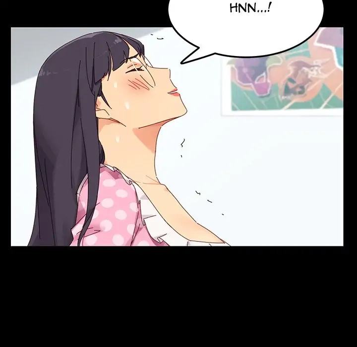 The Perfect Roommates Chapter 4 page 85 - 