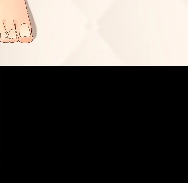 The Perfect Roommates Chapter 4 page 10 - 