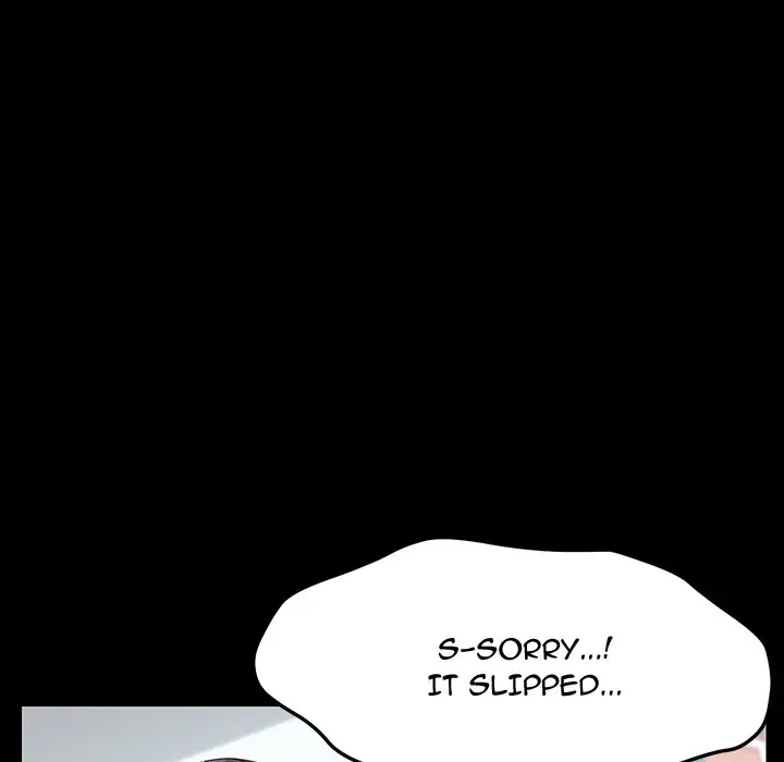 The Perfect Roommates Chapter 4 page 91 - 