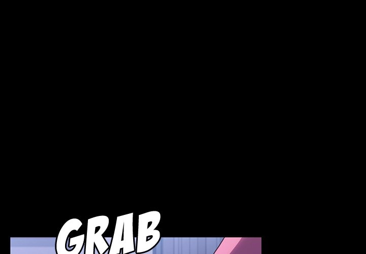 The Perfect Roommates Chapter 40 page 1 - 