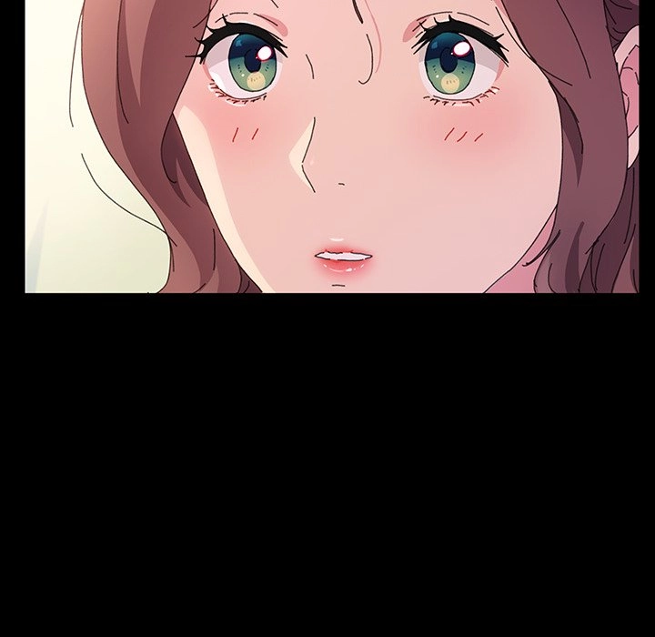 The Perfect Roommates Chapter 40 page 114 - 
