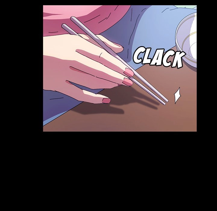 The Perfect Roommates Chapter 40 page 115 - 