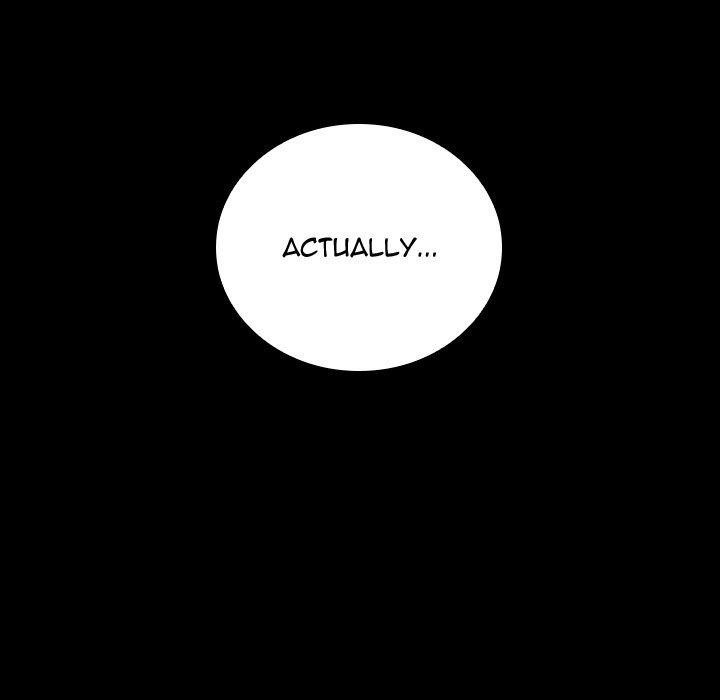 The Perfect Roommates Chapter 40 page 116 - 