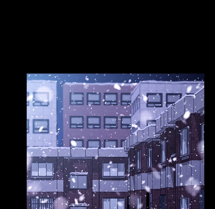 The Perfect Roommates Chapter 40 page 13 - 