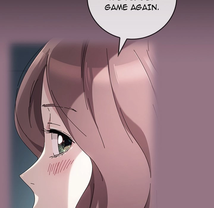 The Perfect Roommates Chapter 40 page 124 - 