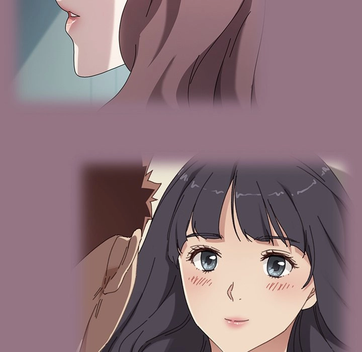 The Perfect Roommates Chapter 40 page 125 - 