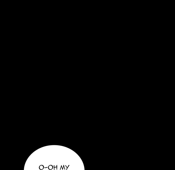 The Perfect Roommates Chapter 40 page 130 - 