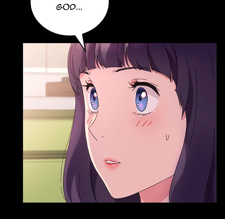 The Perfect Roommates Chapter 40 page 131 - 
