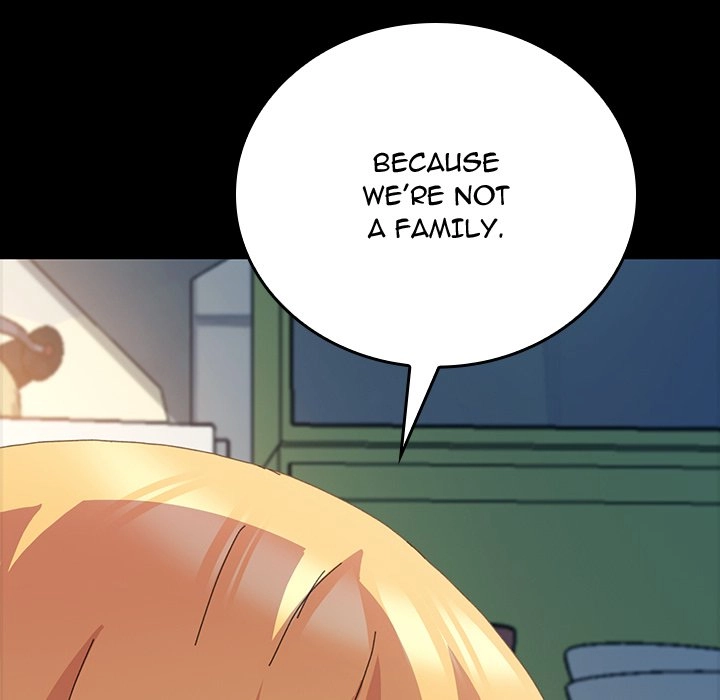 The Perfect Roommates Chapter 40 page 136 - 