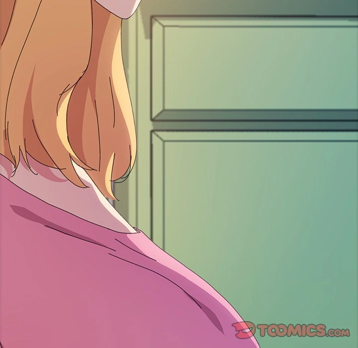 The Perfect Roommates Chapter 40 page 138 - 
