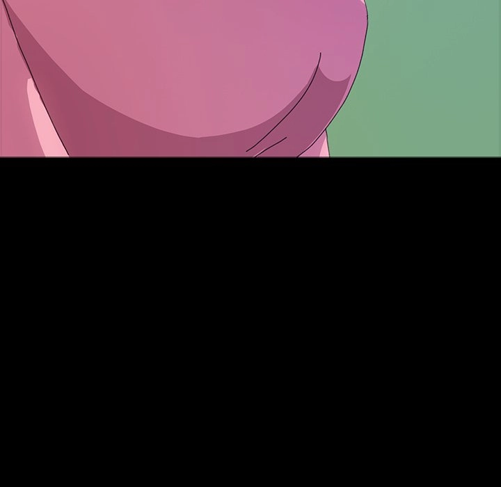 The Perfect Roommates Chapter 40 page 139 - 