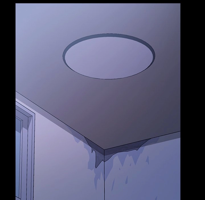 The Perfect Roommates Chapter 40 page 15 - 