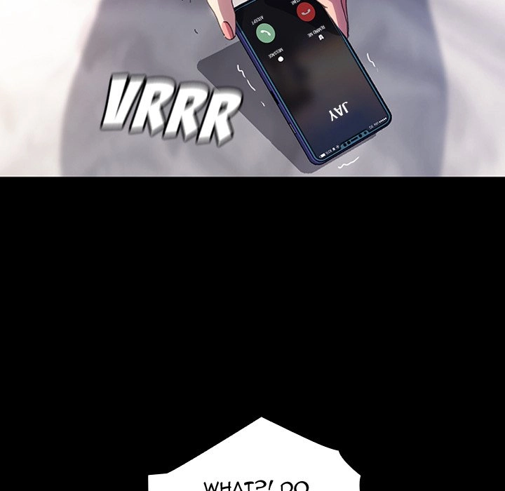 The Perfect Roommates Chapter 40 page 143 - 