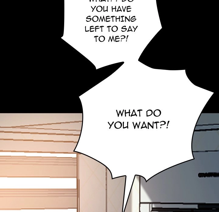 The Perfect Roommates Chapter 40 page 144 - 