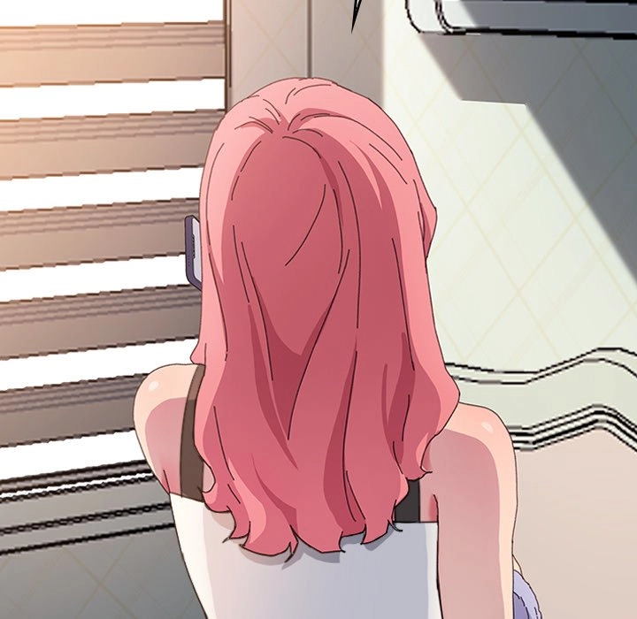 The Perfect Roommates Chapter 40 page 145 - 