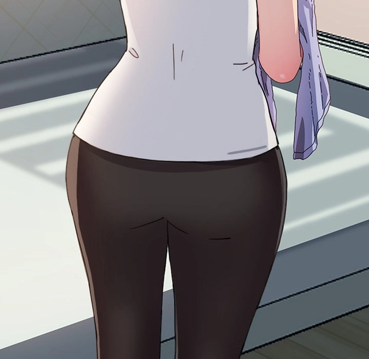 The Perfect Roommates Chapter 40 page 146 - 