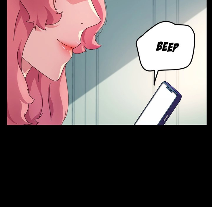 The Perfect Roommates Chapter 40 page 150 - 