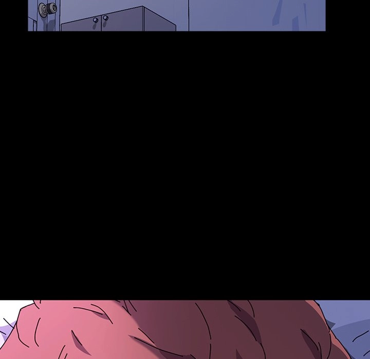 The Perfect Roommates Chapter 40 page 16 - 