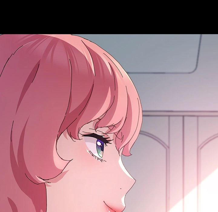 The Perfect Roommates Chapter 40 page 151 - 