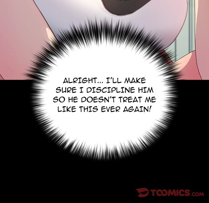 The Perfect Roommates Chapter 40 page 153 - 