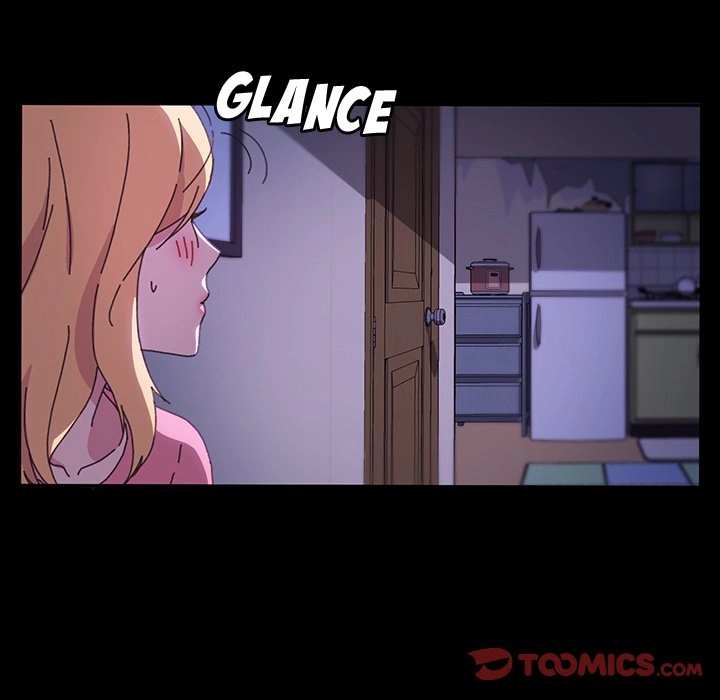The Perfect Roommates Chapter 40 page 18 - 