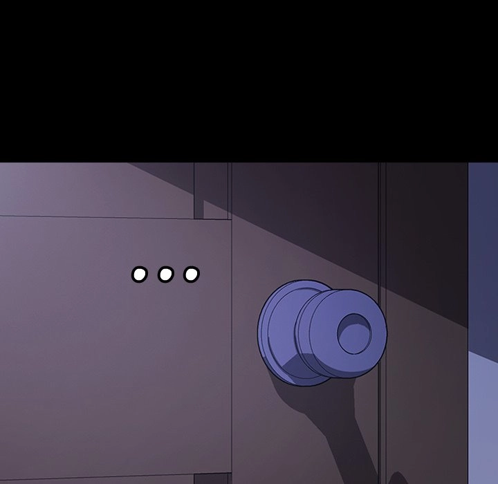 The Perfect Roommates Chapter 40 page 19 - 