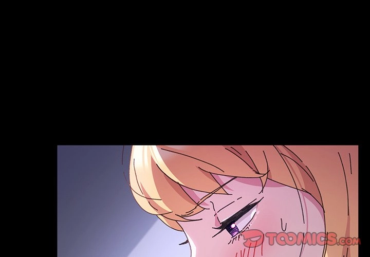 The Perfect Roommates Chapter 40 page 3 - 