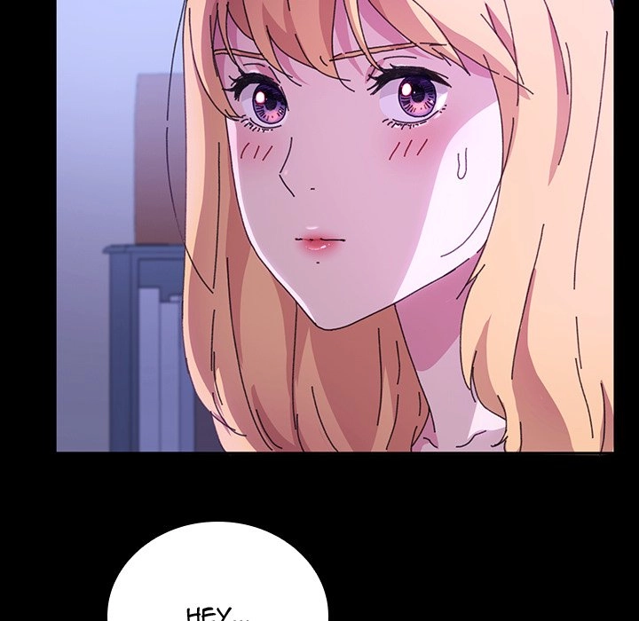 The Perfect Roommates Chapter 40 page 21 - 