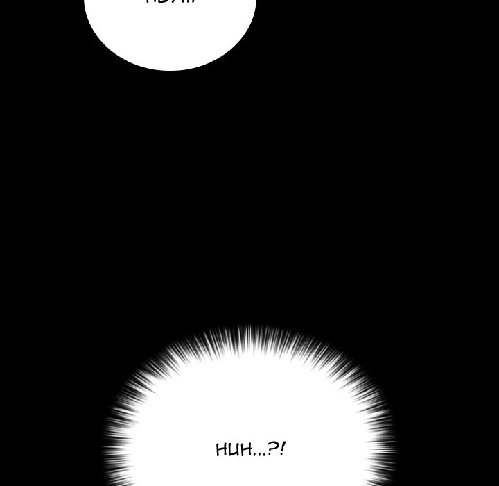 The Perfect Roommates Chapter 40 page 22 - 