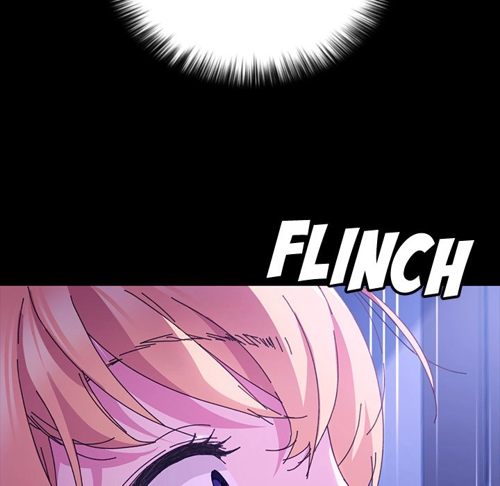 The Perfect Roommates Chapter 40 page 23 - 