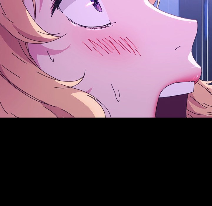 The Perfect Roommates Chapter 40 page 24 - 
