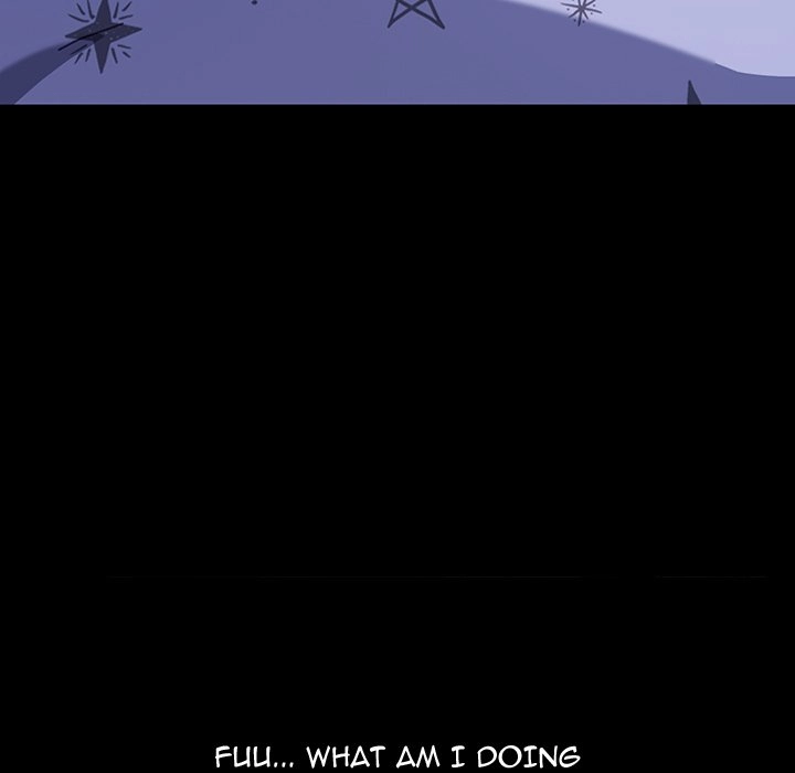 The Perfect Roommates Chapter 40 page 30 - 