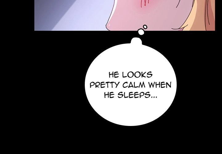 The Perfect Roommates Chapter 40 page 4 - 
