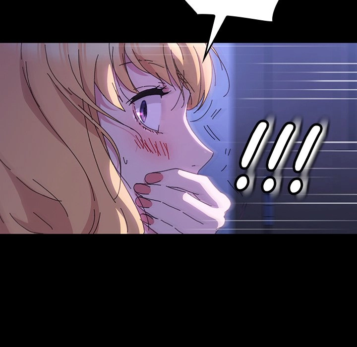 The Perfect Roommates Chapter 40 page 34 - 