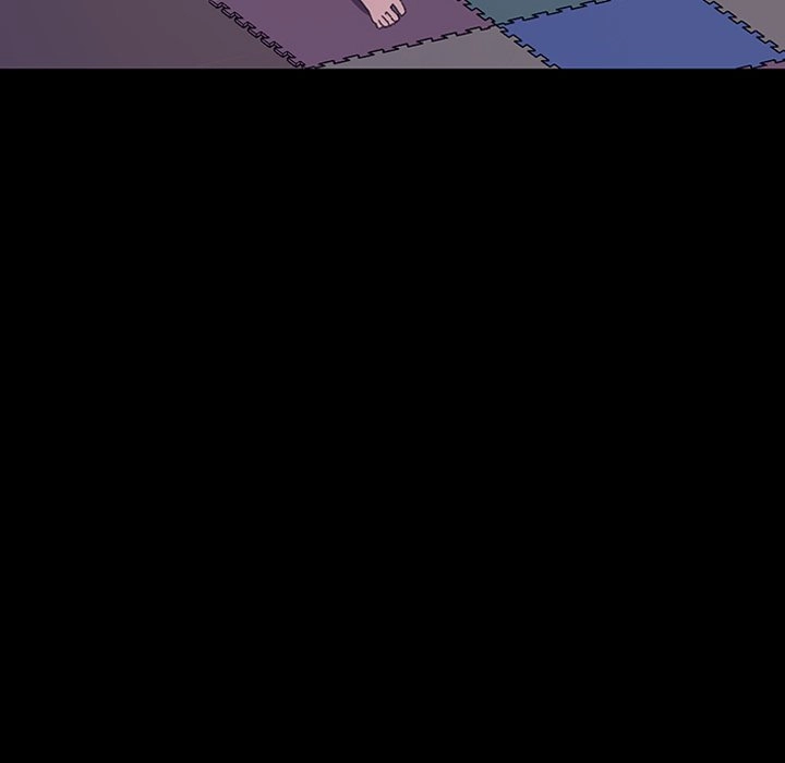 The Perfect Roommates Chapter 40 page 39 - 