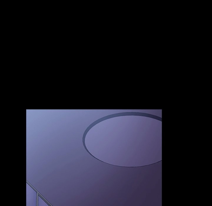 The Perfect Roommates Chapter 40 page 40 - 