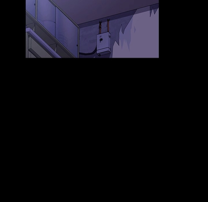 The Perfect Roommates Chapter 40 page 41 - 