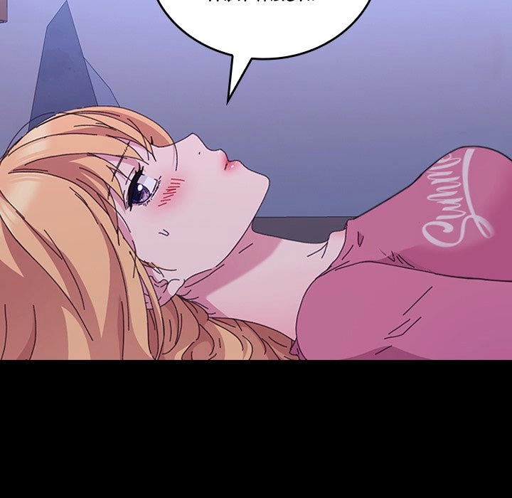 The Perfect Roommates Chapter 40 page 45 - 