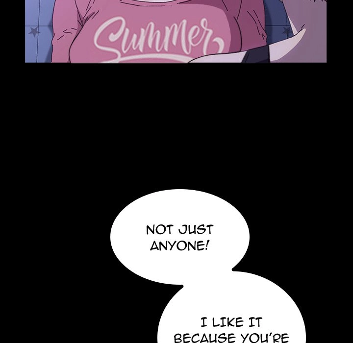 The Perfect Roommates Chapter 40 page 49 - 