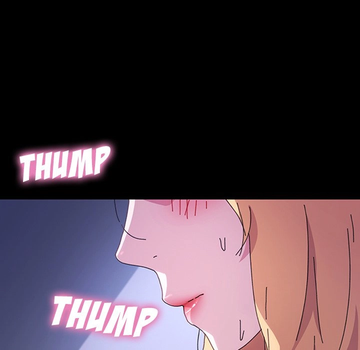 The Perfect Roommates Chapter 40 page 6 - 