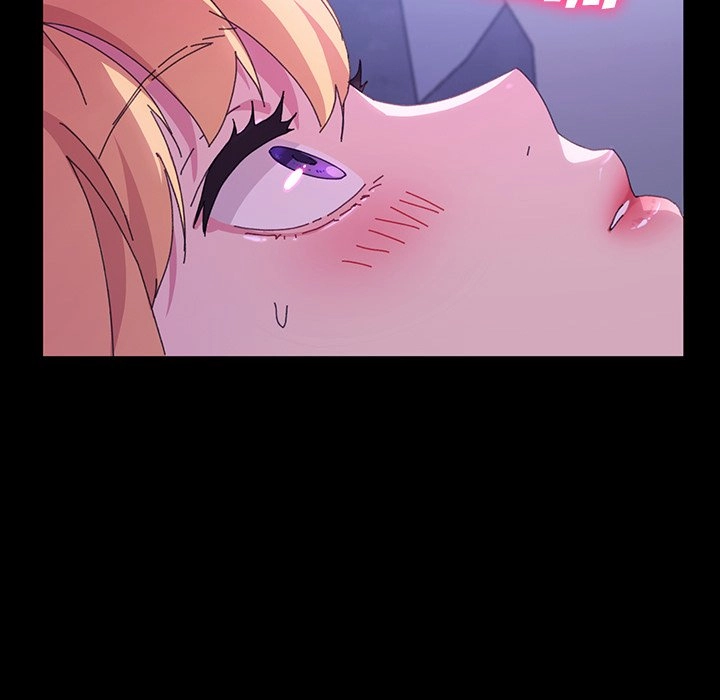 The Perfect Roommates Chapter 40 page 52 - 