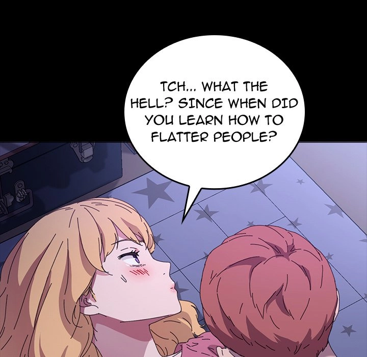 The Perfect Roommates Chapter 40 page 53 - 