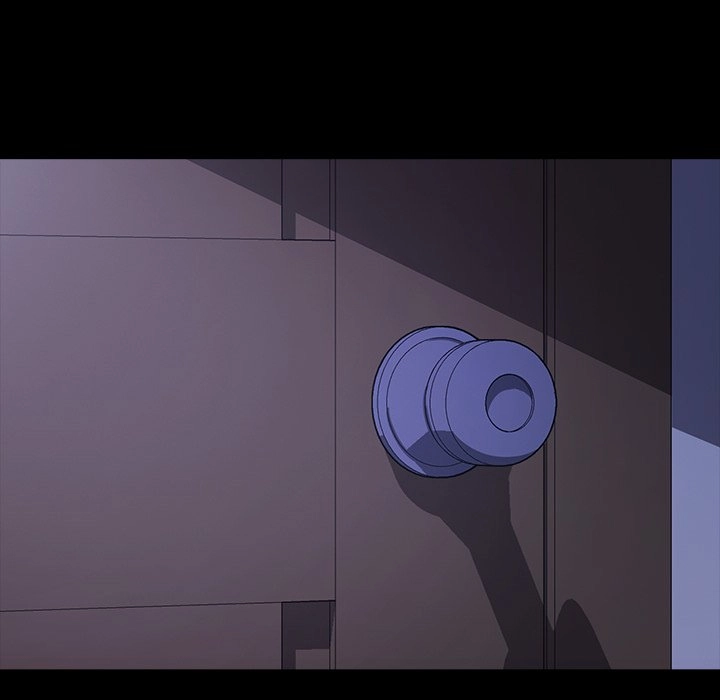 The Perfect Roommates Chapter 40 page 56 - 