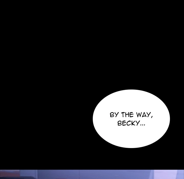 The Perfect Roommates Chapter 40 page 59 - 