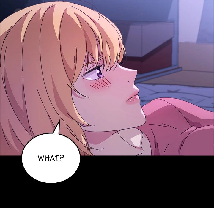 The Perfect Roommates Chapter 40 page 60 - 